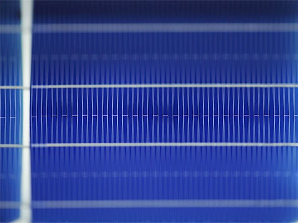 晶科、錦州陽光、億晶光電、英利喜提國家電投1.78GW組件大單