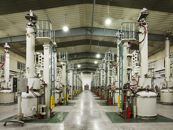 重磅！共計1.67GW 國家下達“十三五”第二批光伏扶貧專案計畫