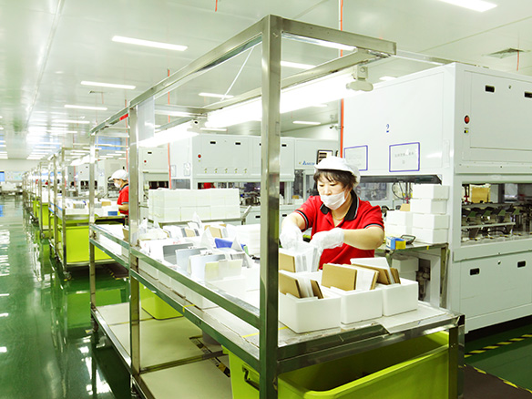 利好光伏扶貧！國務院：7月1日起 政府專案不得墊資施工