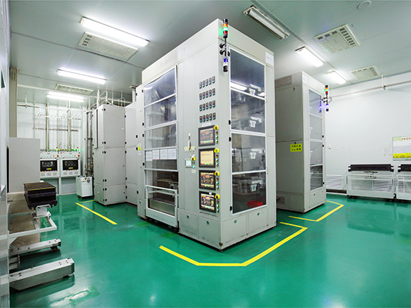 利好光伏！國家發(fā)改委、能源局關於規(guī)範優(yōu)先發(fā)電優(yōu)先購電計畫的通知