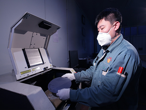 國家發(fā)改委：光伏納入水電開發(fā)利益共用體系 鼓勵分佈式創(chuàng)收