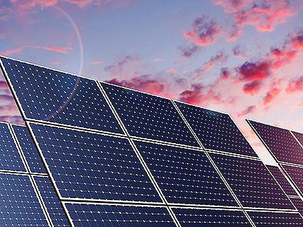 風(fēng)電光伏今年新政出爐 將實行補貼競價