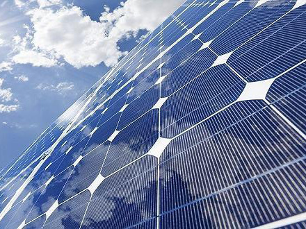 重磅！國家能源局下發(fā)2020年光伏政策征求意見稿