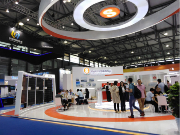 電價(jià)、消納、光伏儲(chǔ)能……3月光伏政策精選來(lái)了!