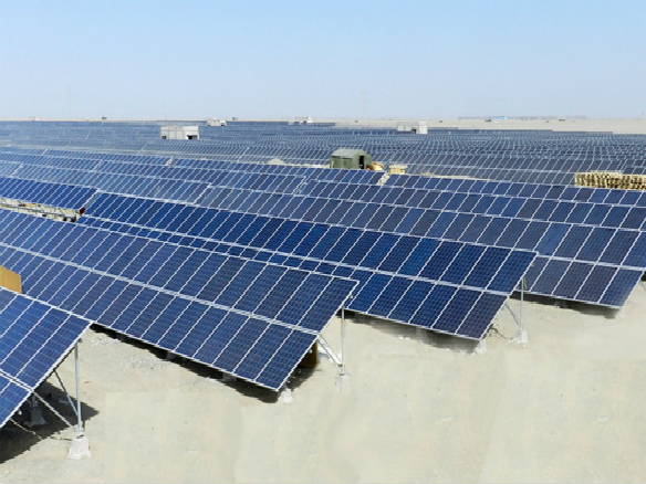 十四五、光伏補(bǔ)貼、光儲(chǔ)充……11月光伏政策精選來(lái)了！