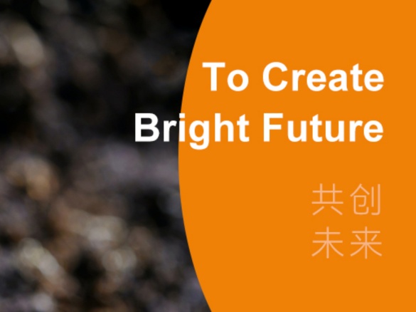 共創(chuàng)未來 | 陽光能源2023年度ESG報告正式發(fā)布